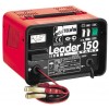 Telwin Leader 150 Start - зображення 1