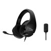 HyperX Cloud Stinger Core 7.1 (HHSS1C-AA-BK) - зображення 3