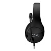 HyperX Cloud Stinger Core 7.1 (HHSS1C-AA-BK) - зображення 6