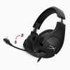 HyperX Cloud Stinger Core 7.1 (HHSS1C-AA-BK) - зображення 12