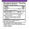 Bluebonnet Nutrition Full Spectrum Vitamin E Complex 60 caps - зображення 3