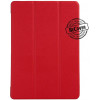 BeCover Smart Case для HUAWEI Mediapad T5 10 Red (702958) - зображення 1