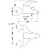 Vidima Lux A5123AA - зображення 3