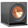 Klipsch R-112SW - зображення 1