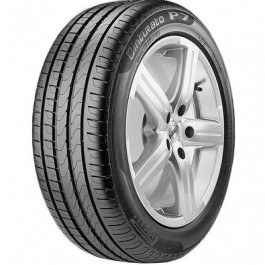   Pirelli Cinturato P7 (205/45R17 88V)