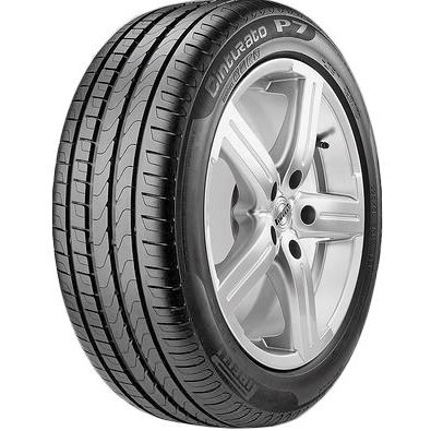 Pirelli Cinturato P7 (205/45R17 88W) XL - зображення 1