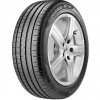 Pirelli Cinturato P7 (205/50R17 89V) - зображення 1