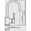 Plados Giomix CR 40 - зображення 2