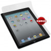 Yoobao Screen Protector (matte) для iPad 2/3/4 (SPIPAD2-MATTE) - зображення 1