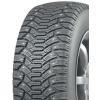 Літні шини Cordiant Polar (185/60R14 82Q)