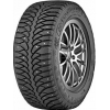 Літні шини Cordiant Sno-Max (205/65R15 94T)