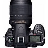 Nikon D7000 kit (18-105mm VR) - зображення 3