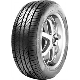 Torque Tyres TQ021 (215/70R15 98H)