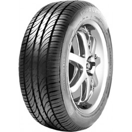   Torque Tyres TQ021 (215/70R15 98H)