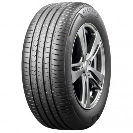 Bridgestone Alenza 001 (235/55R18 100W)