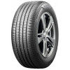 Bridgestone Alenza 001 (265/55R19 99V) - зображення 1