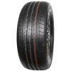 Bridgestone ALENZA A/S (255/50R19 107H) - зображення 1