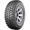 Bridgestone Dueler M/T 674 (245/75R16 120Q) - зображення 1