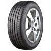 Bridgestone Turanza T005 (215/45R18 89W) - зображення 1