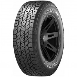 Hankook Dynapro AT2 RF11 (225/75R16 108T)