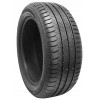 Michelin Energy Saver (175/65R15 88H) - зображення 1