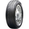 Radar Tires Radar RPX 800 (195/55R16 91V) - зображення 1