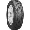 Roadstone Classe Premiere 661 (215/70R15 98H) - зображення 1