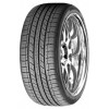 Roadstone Classe Premiere 672 (205/55R17 95V) - зображення 1