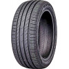 Rotalla RU01 (245/45R18 100Y) - зображення 1