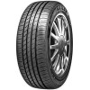 Sailun Atrezzo Elite (205/65R16 95V) - зображення 1