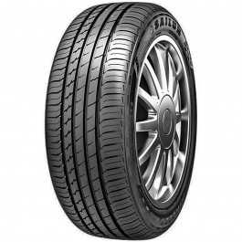 Sailun Atrezzo Elite (215/55R17 94V)