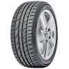 Sailun Atrezzo ZSR (225/45R19 96Y) - зображення 1