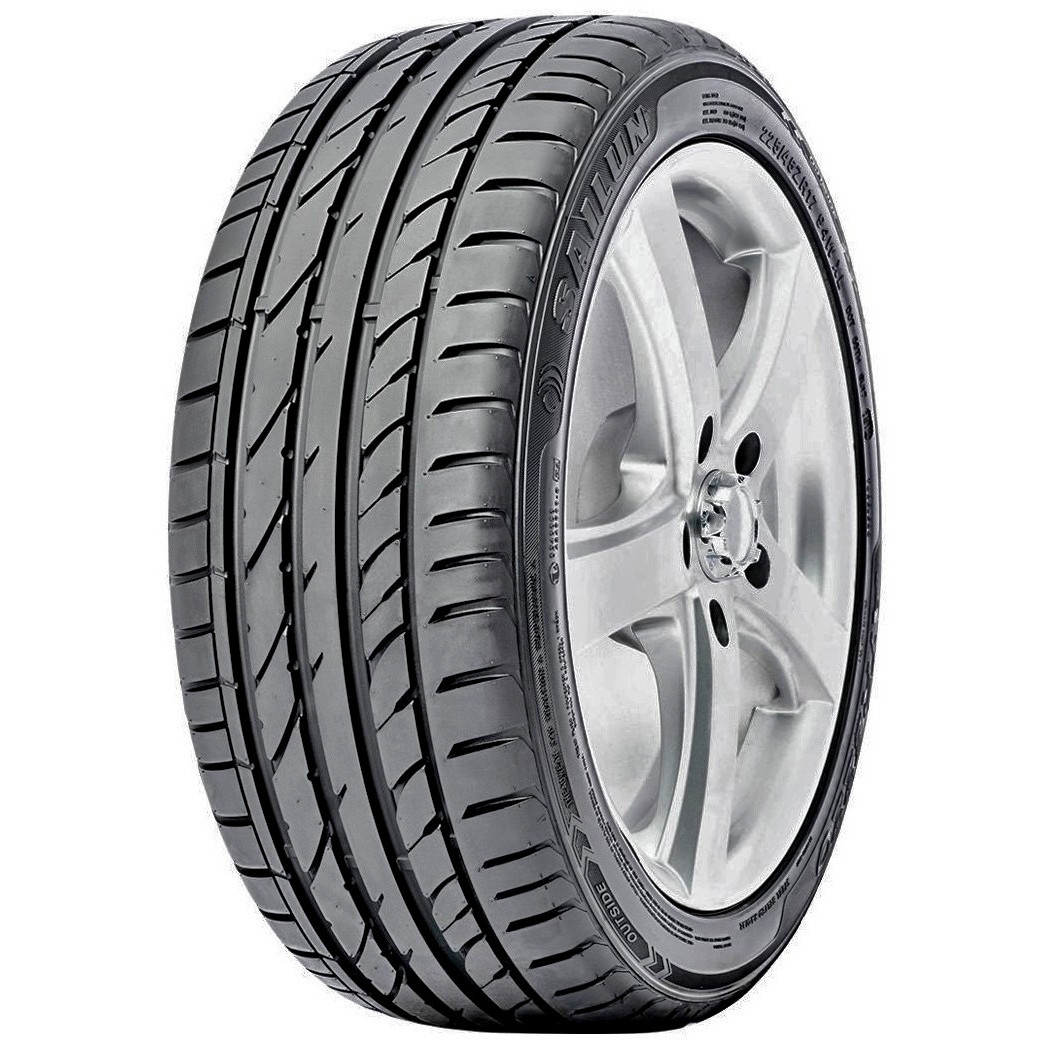 Sailun Atrezzo ZSR (225/45R19 96Y) - зображення 1