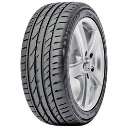   Sailun Atrezzo ZSR (225/45R19 96Y)