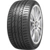 Sailun Atrezzo ZSR SUV (225/45R19 96Y) - зображення 1