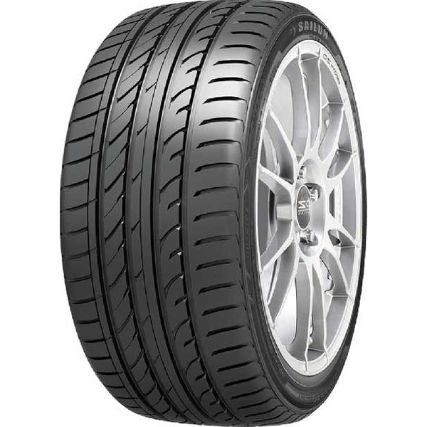 Sailun Atrezzo ZSR SUV (225/55R19 99V) - зображення 1