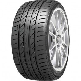 Sailun Atrezzo ZSR SUV (265/45R20 108Y)