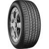 Starmaxx Incurro A/S ST430 (265/65R17 112H) - зображення 1