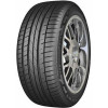 Starmaxx Incurro H/T ST450 (255/60R17 106V) - зображення 1