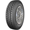 Starmaxx Provan ST850 Plus (205/65R16 105T) - зображення 1