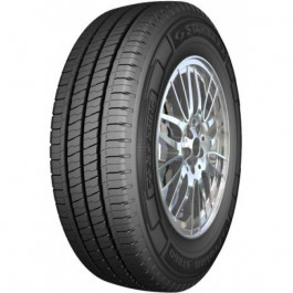   Starmaxx Provan ST860 (215/65R15 104T)