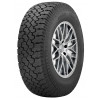 Strial Road Terrain (285/60R18 120T) - зображення 1