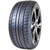 Sunfull Tyre SunFull HP881 (245/55R19 103V) - зображення 1