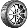 Sunny Tire NA305 (225/50R17 98W) - зображення 1