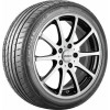 Sunny Tire NA305 (235/40R18 95W) - зображення 1