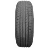 Sunny Tire NP226 (205/60R16 92H) - зображення 1