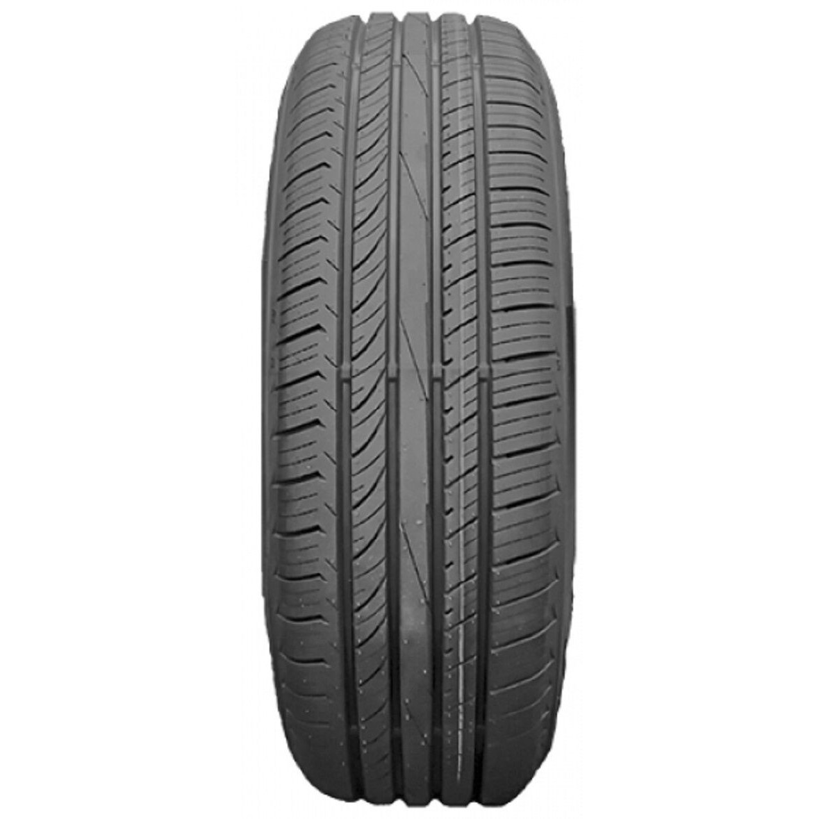 Sunny Tire NP226 (215/55R16 93V) - зображення 1