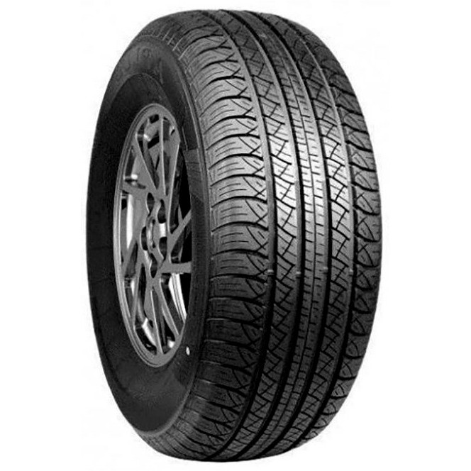 Sunny Tire SAS028 (235/75R15 109T) - зображення 1