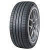 Sunwide Rs-one (205/55R17 95W) - зображення 1