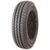 Sunwide Travomate (185/80R14 102R) - зображення 1